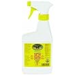 Fiebing SATN00P016Z Satin Sheen For Horses