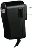 Dreamgear DGPSP-411 PSP/PSP Slim AC Power Adapter