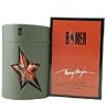 ANGEL by Thierry Mugler EDT SPRAY RUBBER BOTTLE 1.7 OZ for MEN - Compare Prices