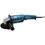 21stwjAowbL. SL160  5 Angle Grinder, 9 Amp
