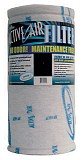 Hydrofarm Active Air 30" X 16" Carbon Filter - No Flange