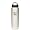 Insulated Klean Kanteen Wide Mouth (20oz)