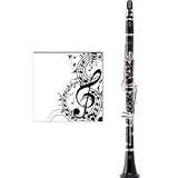 Buffet E11 Bb Clarinet