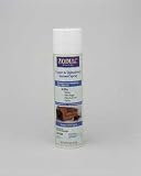 Zodiac Carpet & Upholstery Aerosol Spray 8oz