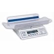 Detecto 6745 Baby Scale-Digital Pediatric Scale