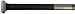 2015 Louisville Slugger Vapor Slowpitch Softball Bat