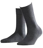 Falke Sensitive London Pure Cotton Sock 47686