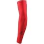 McDavid Power Shooter Arm Sleeve