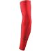 McDavid Power Shooter Arm Sleeve
