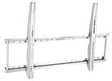 Electronics : 37-63in LCD/Plasma Fixed Wall Bracket up to 75kg