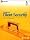Symantec Client Security 3.1 Business Pack 5հ�ް