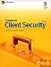 Symantec Client Security 3.1 Business Pack 5ユーザー