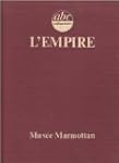 L'Empire : Acad�mie des beaux-arts ,...