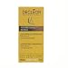 Decleor Aromessence Neroli Comforting Concentrate 15ml