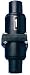 Whale Water Systems Inline Non-Return Valve 3/4