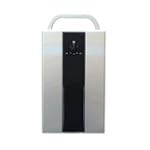 SD-350TI: Mini Dehumidifier with UV Light & TiO2