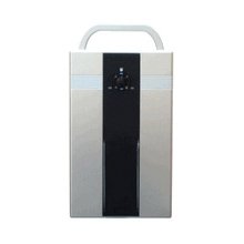 SD-350TI: Mini Dehumidifier with UV Light & TiO2