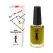 CanⅠ(キャンアイ)ネイルトリートメント オイルG 15ml