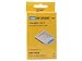 Brother LC25 LC700 Colour Cyan Ink Cartridge mfc 4420c 4820c mfc4420 mfc4820 mfc4420c mfc4820c DCP 4020c dcp4020 dcp4020c LC-25 LC-700 Compatible by OA100