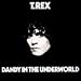 Dandy in the Underworld
