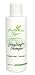 Personal Health Care : GrayStop Shampoo, 8 fl oz