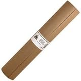 Buy 15INX180FT BROWN MASKING PAPER