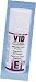 ELECTROLUBE VID400D VIDEO HEAD CLEANER 400ML