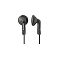 Panasonic RP-HV094E - Auriculares de bot�n