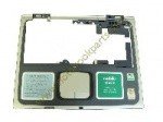 price Compaq