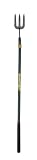 from Solus Garden and Leisure Ltd Yeoman Carbon Steel Long Handled Fork Model YEO0287