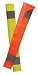 Hi-Viz Seatbelt Cover