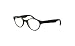 Cinzia Bookworm Reader - Available in Various Colors & Strengths