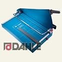 Hebel Sicherheitsschneidemaschine 00517