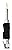 Zippo Outdoor Utility Lighter