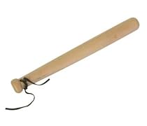 Saucy Hen Night Novelties | Bed Snake Baton