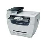 Canon MF5750 ImageCLASS Multifunction Laser Printer, Copier, Fax, Scanner