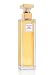 5TH AVENUE For Women By ELIZABETH ARDEN