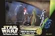 Jabba the Hutt's Dancers -- 3 Pack Cinema Scene