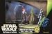 Jabba the Hutt's Dancers -- 3 Pack Cinema Scene
