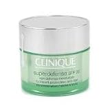 CLINIQUE by Clinique Superdefense Spf 25 Moisturizer Dry Combo--/1.7OZ