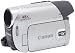 Electronics Canon ZR950 1.07MP MiniDV Camcorder with 48x Optical Zoom REVIEWS