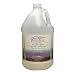 Warren Laboratories - George's Aloe, 1 Gallon (128 oz)
