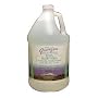 Warren Laboratories - George's Aloe, 1 Gallon (128 oz)
