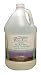 Aloe Liquid 128 Oz from George's Aloe Vera 100% "Always Active" Aloe Vera Liquid Tastes Like Spring Water. Requires no refrigeration or special handling. Contains no preservatives or additives. Bitter Free! Anthraquinone Free! The digestive tract membranes replicate about every 28 days, for optimum digestive function drink 2 ounces twice daily which is one gallon per month. About George's: George Warren, an Independent research chemist in Houston, Texas, developed the special processing method that prevents the spoilage without diminishing the essential properties of the Aloe Vera plant. This new method completely eliminates the aloins, which gives a bitter taste (and the greenish color) to Aloe Vera juices. He also successfully removed the starches and sugars from the polysaccharide molecular chain and thus, George's "Always Active" Aloe requires no refrigeration, will not spoil in its natural state. This method adds no water, no preservatives, no chemicals of any kind. The finished product looks and tastes like spring water. Aloe Liquid 128 Oz from George's Aloe Vera UPC: 789287100985