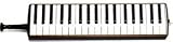 Musical Instruments : Hohner HM-36 Professional 36 Melodica