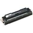 Ricoh Color LP Toner Cassette Type 125 Black 400963