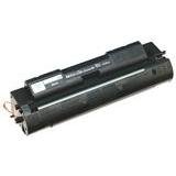 Ricoh Color LP Toner Cassette Type 125 Black 400963