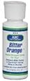 Bitter Orange Cream For Dogs, 2 oz.