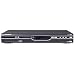 Sylvania ZC350SL8 DVD Recorder with Built In Tuner