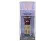 WoodWick Lavender Reed Diffuser